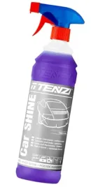 tenzi-car-shine-nablyszczanie-lakieru-bez-polerki