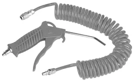 zestaw-w7j16-do-przedmuchiwania-renault-5m-13at