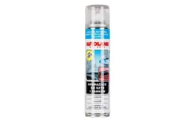 autoland-odmrazacz-do-szyb-i-zamkow-do-szyby-spray-odmrazanie-300-ml