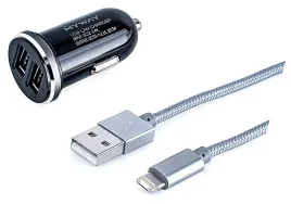 b2x81-ladowarka-samochodowa-myway-usb-kabel-12-24