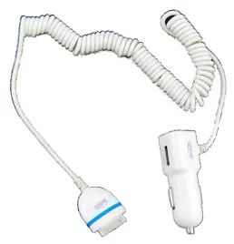 ladowarka-h2w69-samochodwa-iphone-3-4-ipod-12-24v