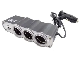 trojnik-rozdzielacz-na-3-gniazda-usb-potrojny-fv