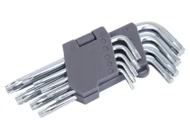 klucze-torx-hex-gwiazdkowe-zestaw-130-mm-9-szt-fv