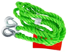 linka-z3s96-holownicza-pleciona-2000kg-2tony-4m-40