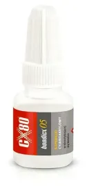 5-klej-cyjanoakrylowy-5g-metal-guma-l7s69-cx80-bon