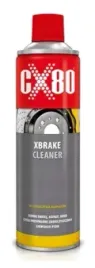 cleaner-do-czyszczenia-hamulcow-600ml-i1q88-cx80-x