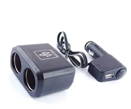 h3i25-dwojnik-rozdzielacz-na-2-gniazda-usb-podwoj