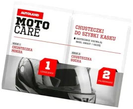 autoland-moto-care-chusteczki-do-szybki-kasku-2szt