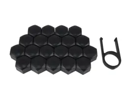 nakladki-nakretki-na-sruby-srube-czarne-mat-17-mm