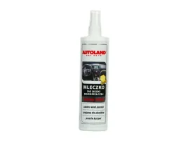 autoland-mleczko-do-deski-rozdzielczej-kokpitu-mat