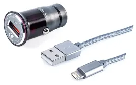b4v06-ladowarka-samochodowa-myway-usb-kabel-12-24
