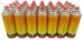 naboj-kartusz-gazowy-elico-camp-28szt-x-220g