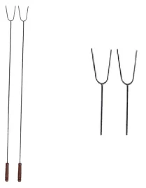 ognisko-kielbase-widelce-widelki-100cm-2x-y0z60-ki