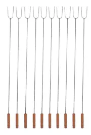 ognisko-kielbase-widelce-widelki-100cm-10s-j8y79-k