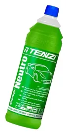 tenzi-v5k92-shampo-neutro-reczne-mycie-samochodow