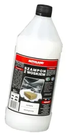 autoland-szampon-z-woskiem-ekologiczny-1000ml-1l