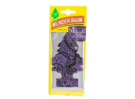 choinka-midnight-chic-j0w12-wunder-baum-zapach