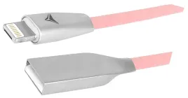 kabel-j1w85-do-ladowania-synchronizacji-micrusb-li