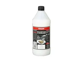 autoland-szampon-z-woskiem-ekologiczny-1000ml-1l