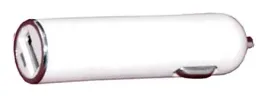 t2u26-ladowarka-usb-do-telefonu-1000-ma-12-24v-dc