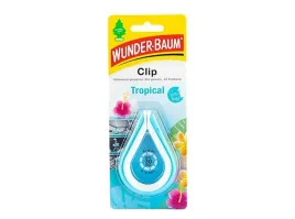 clip-tropical-o5u61-wunder-baum-zapach