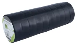 pvc-czarne-013mmx15mmx5m-10szt-j2y57-tasmy-izolac