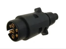 zlacze-wtyk-wtyczka-przyczepki-przyczepy-7-bolcy-polska-7pinowa-7pin