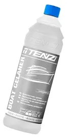 tenzi-p8t61-boat-cleaner-mycie-lodzi-motorowek-jac
