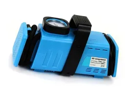 kompresor-h1j13-samochodowy-do-kol-200-psi-12v-moc