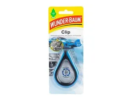 clip-new-car-h0y83-wunder-baum-zapach