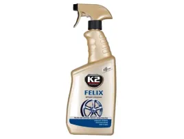 k2-felix-preparat-plyn-do-mycia-felg-700-ml-fv-hit
