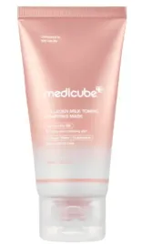 medicube-collagen-milk-toning-wrapping-mask-75ml