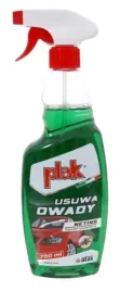 usuwa-owady-750-ml-e0h21-plak-netins