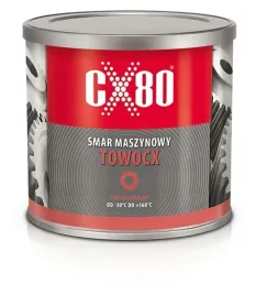 smar-do-maszyn-lozysk-przekladni-500g-p0a64-cx80-t