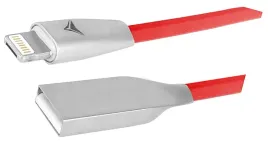 kabel-s7b53-do-ladowania-synchronizacji-micrusb-li
