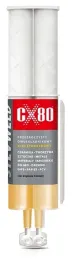 zywica-klej-epoksydowy-zestaw-24ml-q2p83-cx80-silv