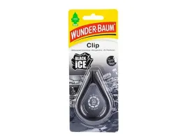 clip-wunder-baum-black-ice-s3m70-wunder-baum-zapa