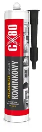 kominkowy-ognioodporny-300ml-g1h97-cx80-uszczelnia