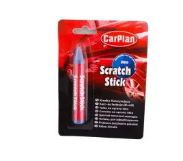 carplan-kredka-koloryzujaca-na-rysy-niebieska
