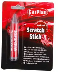 carplan-kredka-koloryzujaca-na-rysy-ciemnoczerwony