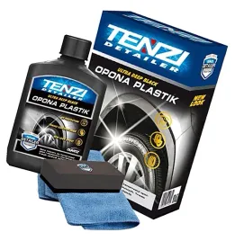 tenzi-y1z34-opona-komplet-efekt-mokrej-opony-03l