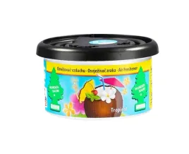 puszka-fiber-can-tropical-i4g96-wunder-baum-odswie