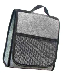 torba-organizer-kufer-do-bagaznika-przylepce-rzepy