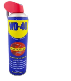 wd-40-spray-do-konserwacji-antykorozyjny-450ml