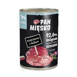 pan-miesko-hipoalergiczna-mokra-karma-dla-psa-adult-wieprzowina-dzik-400g