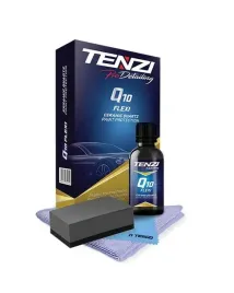 tenzi-v8k34-q10-flexi-powloka-kwarcowa-lakieru-50m
