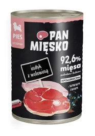 pan-miesko-hipoalergiczna-mokra-karma-dla-puppy-indyk-wolowina-400g