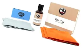 k2-f1z10-gravon-ceramiczna-ochrona-lakieru-zestaw