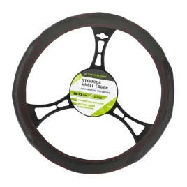 pokrowiec-na-kierownice-39-41-cm-perforowane-gripy