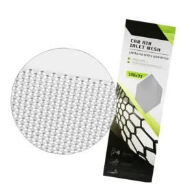 siatka-maskujaca-na-wlot-plaster-miodu-100x33-cm